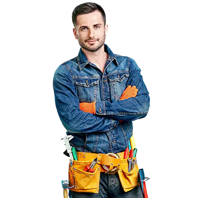 Carpentersville Roofing Pros