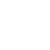 Roof Replacement in Carpentersville, IL