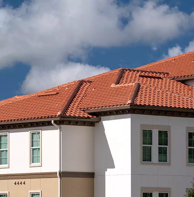 Carpentersville, IL Homeowners Trust for Cedar Roofing Excellence