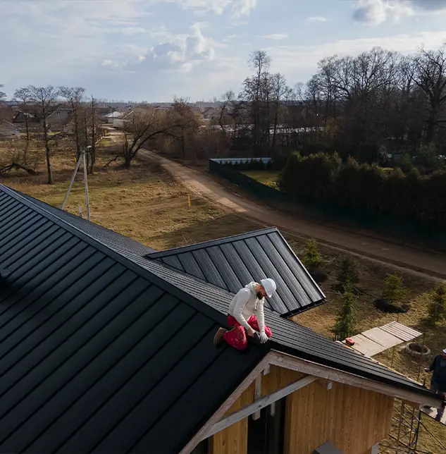 Carpentersville Roofing Pros Sets the Standard for Residential Roofing in Carpentersville, IL