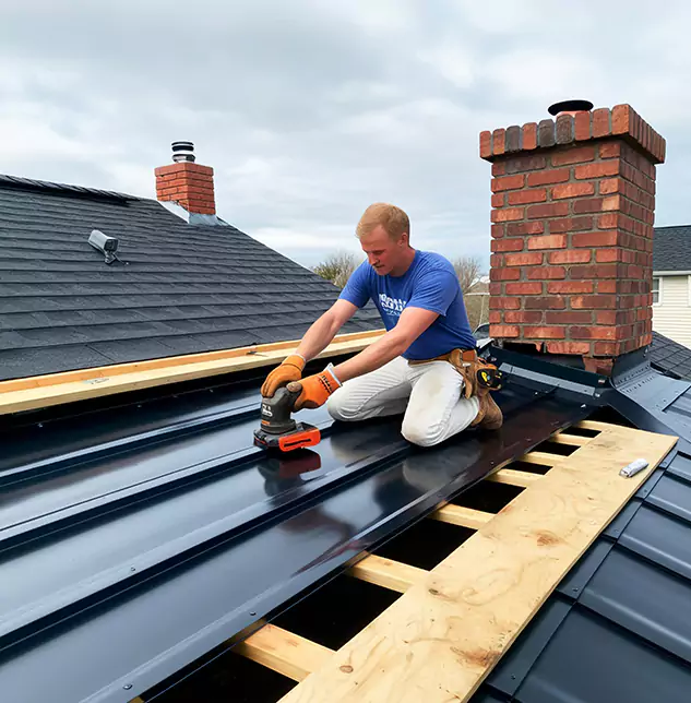 Durable Roof Care Services: Your Go-To Roof Maintenance Contractors for Lasting Protection in Carpentersville, IL