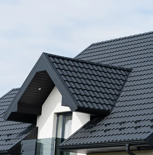 Carpentersville Roofing Pros Brings Trusted Shed Roofing Experience to Carpentersville, IL