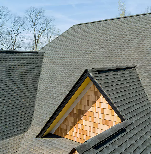Leading Shingle Roofing Company in Carpentersville IL: Trusted Shingle Roofers Premium Shingle Performance