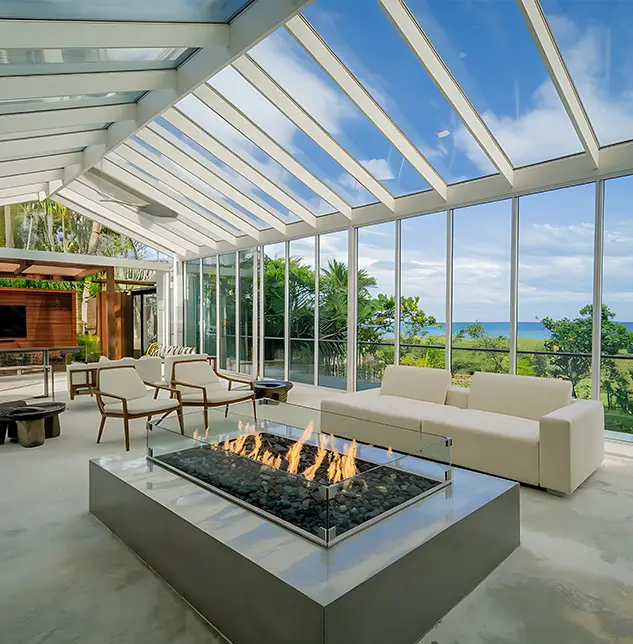 Reliable Skylight Installers Serving Carpentersville, IL