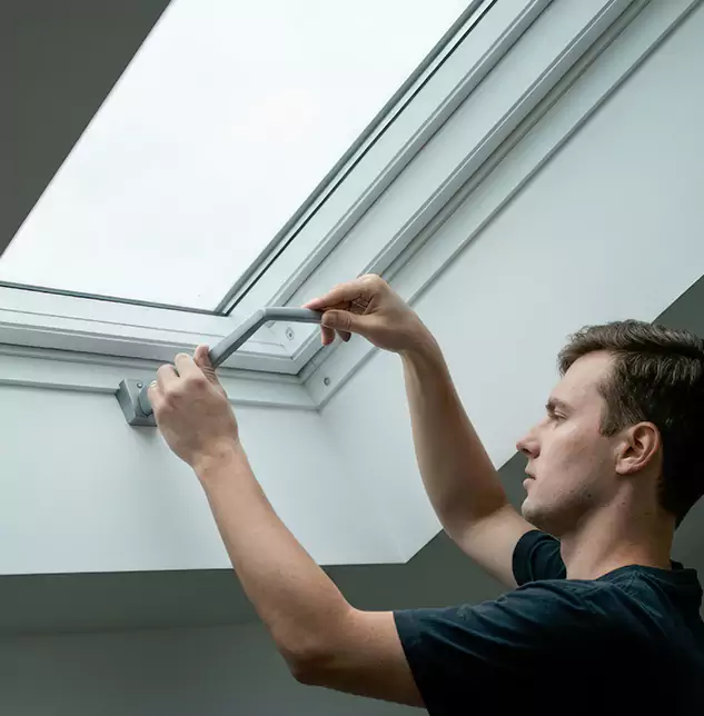 Professional Roof Skylight Repair: Restoring Light and Protection to Carpentersville, IL Homes