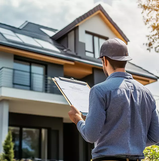 Trusted Roof Skylight Replacement in Carpentersville, IL: Bringing Clarity and Efficiency to Your Homes