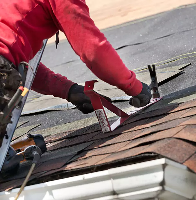 Skilled Slate Repair Company in Carpentersville, IL: Your Dedicated Experts for Slate Roof Maintenance and Lasting Protection
