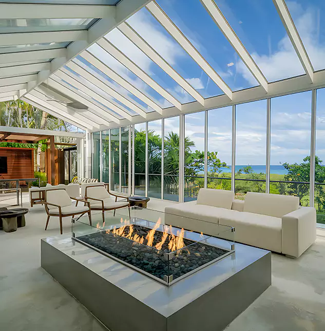 Expert Enclosure Restoration Specialists in Carpentersville, IL