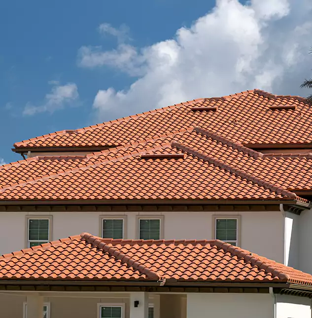 Premier Tile Roof Contractors Serving Carpentersville, IL