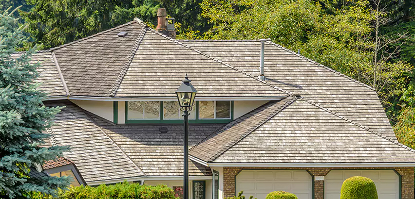 Professional Cedar Roof Installation Services in Carpentersville, IL