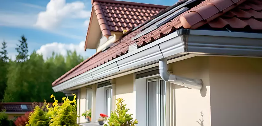 Professional Fascia Repair Services in Carpentersville, IL