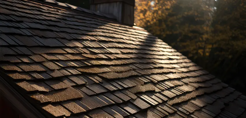 Professional Roof Shingles Installation Services in Carpentersville, IL