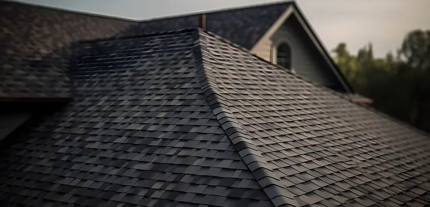 Professional Shingle Roof Replacement Services in Carpentersville, IL