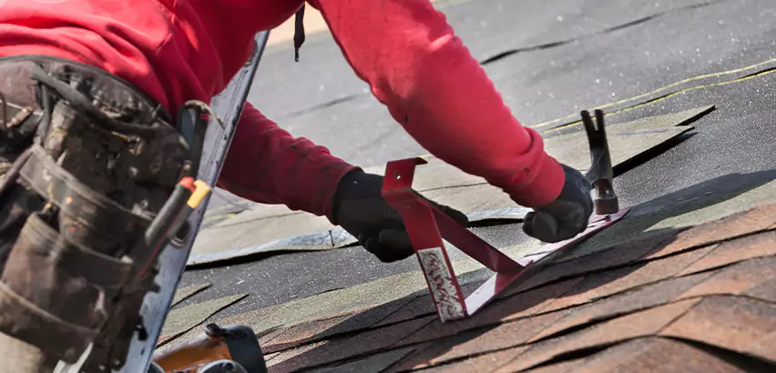 Professional Slate Roof Installation Services in Carpentersville, IL