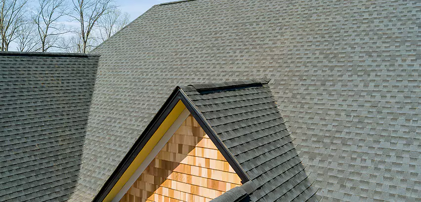 Professional Slate Roofing Services in Carpentersville, IL