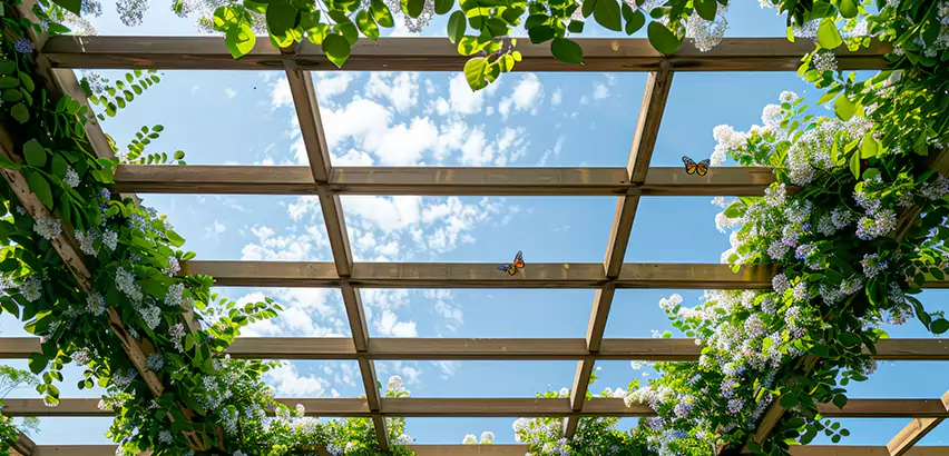 Professional Sunroom Roof Repair Services in Carpentersville, IL