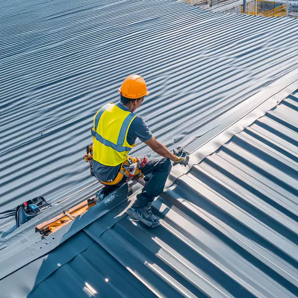 Why Carpentersville Roofing Pros in Carpentersville, IL's Top Choice for Asphalt Shingle Roofing?
