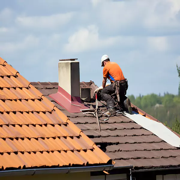 Why Choose Carpentersville Roofing Pros in Carpentersville, IL?