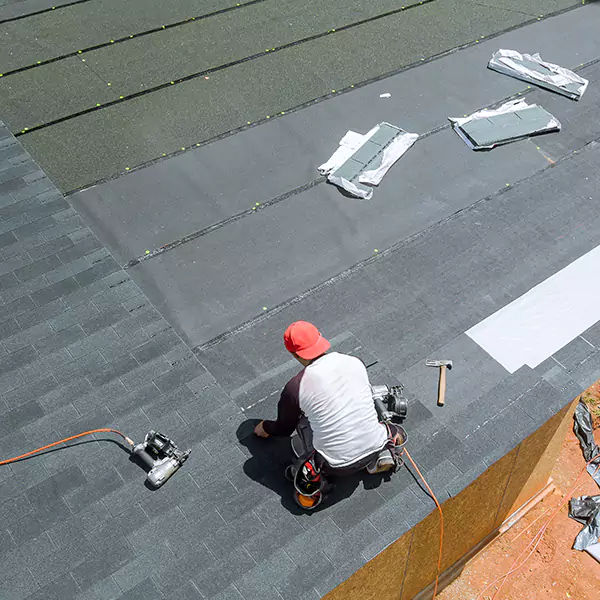 Why Homeowners in Carpentersville, IL Choose Carpentersville Roofing Pros?