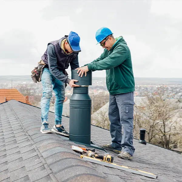 Why Carpentersville, IL Homeowners Trust Carpentersville Roofing Pros?