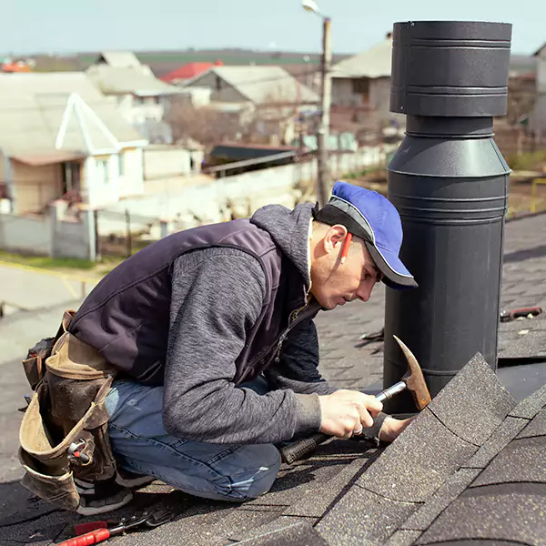 Why Carpentersville Roofing Pros Is the Right Choice in Carpentersville, IL?