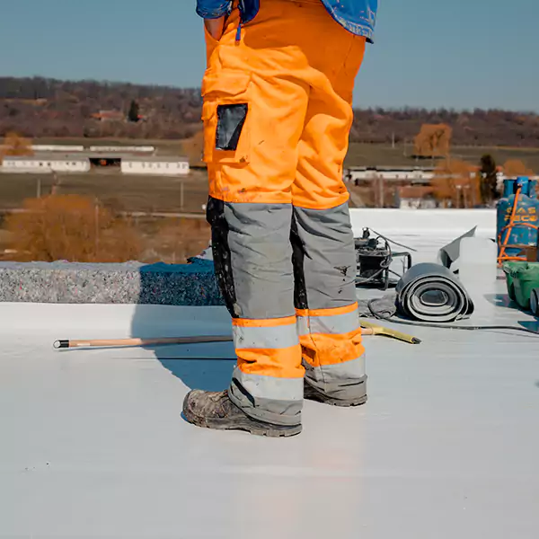 Why Carpentersville Property Owners Choose Carpentersville Roofing Pros?