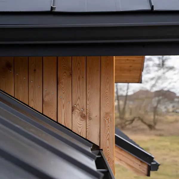 Why Carpentersville Roofing Pros Is the Trusted Choice in Carpentersville, IL?
