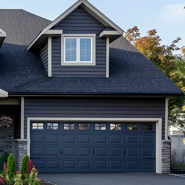 Why Carpentersville, IL Property Owners Trust Carpentersville Roofing Pros for Garage Roof Repair?