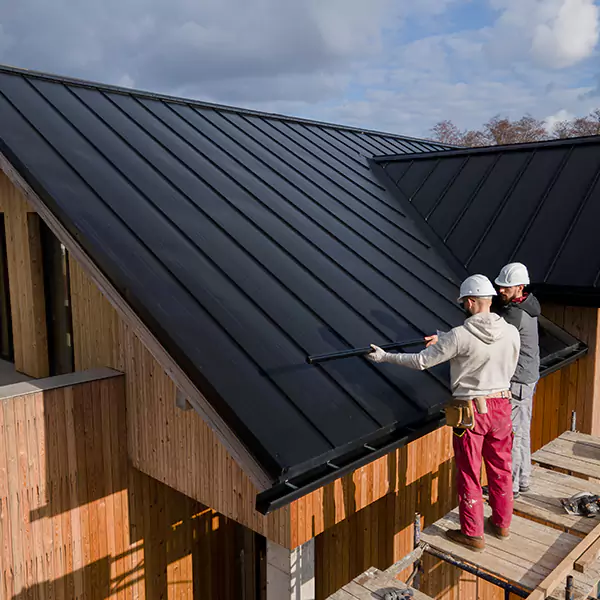 Why Carpentersville Property Owners Choose Carpentersville Roofing Pros?