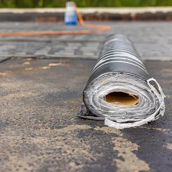 Why Carpentersville Property Owners Choose Carpentersville Roofing Pros?