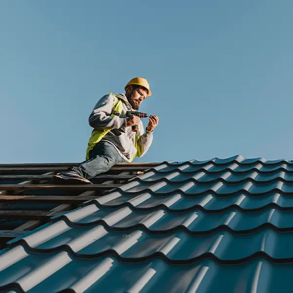 Why Carpentersville Roofing Pros Is the Right Choice in Carpentersville, IL?