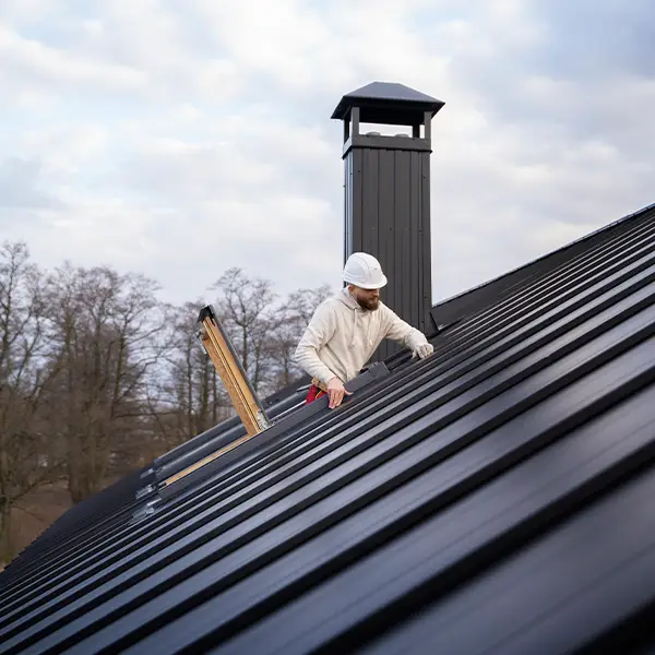 Why Carpentersville Roofing Pros Is Carpentersville, IL's Most Trusted Residential Roofing Company?