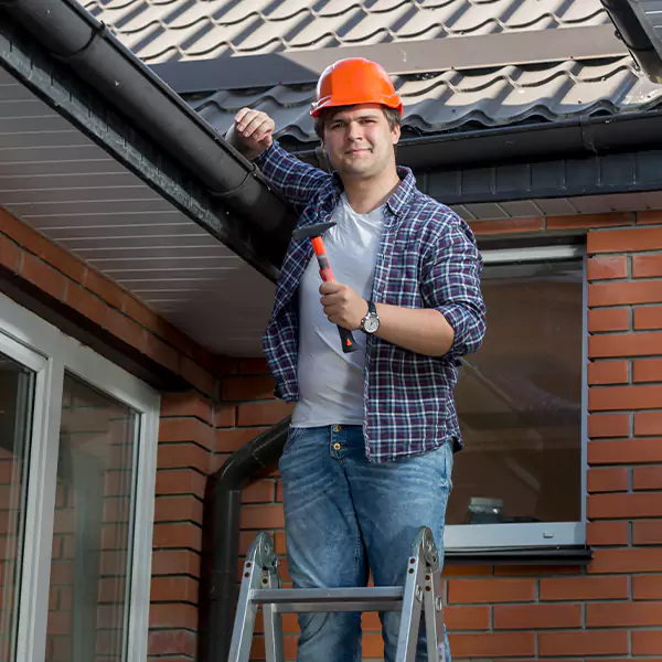 Why Carpentersville Roofing Pros Is Carpentersville, IL's Preferred Roof Replacement Contractor?