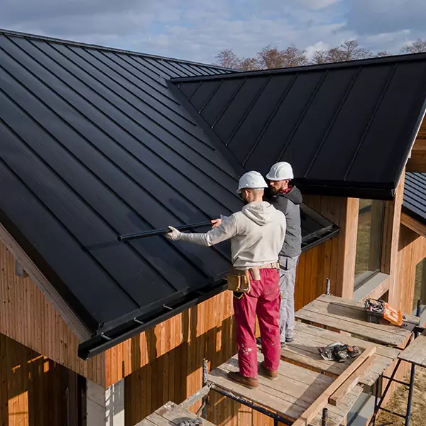Why Carpentersville, IL Families Choose Carpentersville Roofing Pros for Home Roofing?