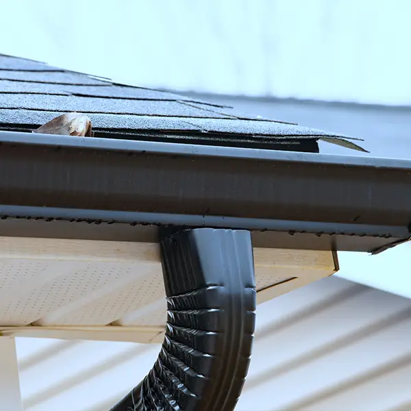 Why Carpentersville, IL Homeowners Choose Carpentersville Roofing Pros?