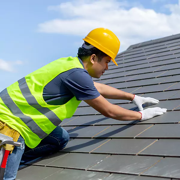 Why Carpentersville, IL Property Owners Count on Carpentersville Roofing Pros?