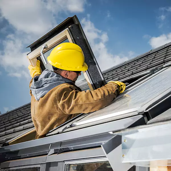 Why Carpentersville, IL Property Owners Trust Carpentersville Roofing Pros for Repairs?