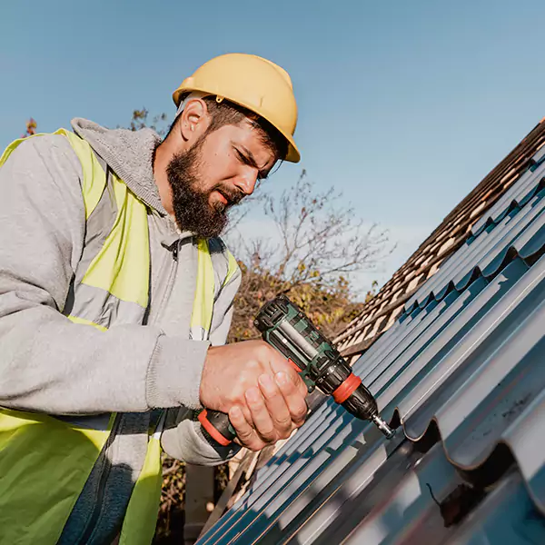 Why Carpentersville, IL Property Owners Choose Carpentersville Roofing Pros for Roof Restoration?