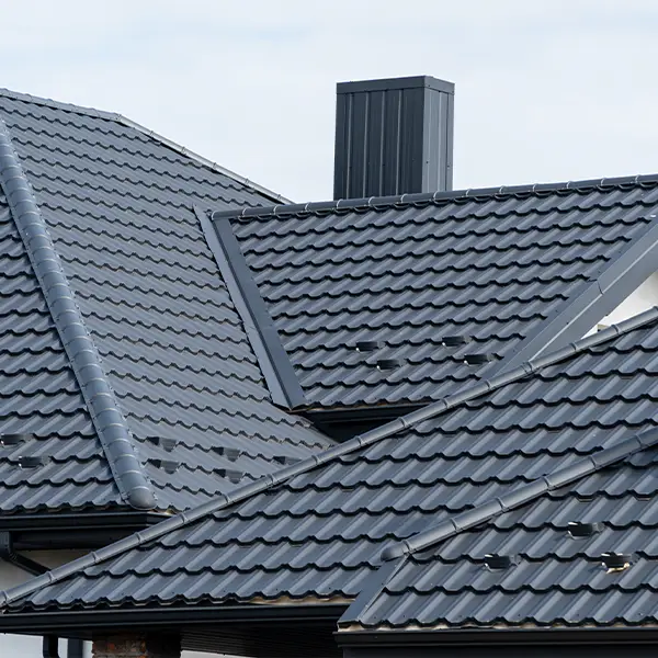 Why Carpentersville Roofing Pros Is the Right Choice in Carpentersville, IL?