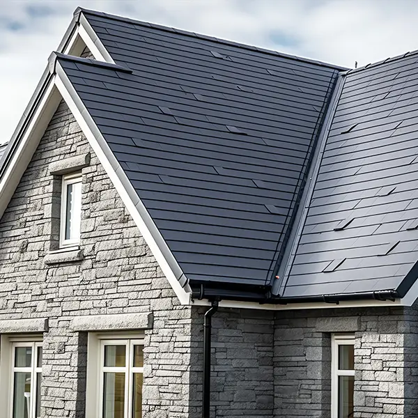 Why Carpentersville, IL Property Owners Trust Carpentersville Roofing Pros for Roof Valley Repair?