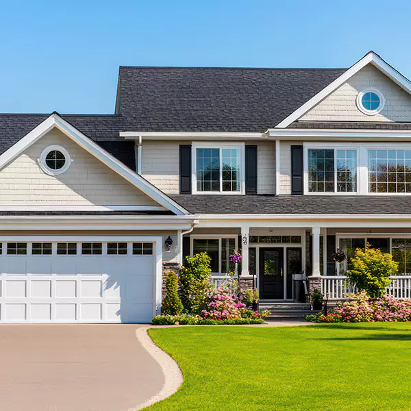 Why Carpentersville Homeowners Choose Carpentersville Roofing Pros for Roofing and Siding?