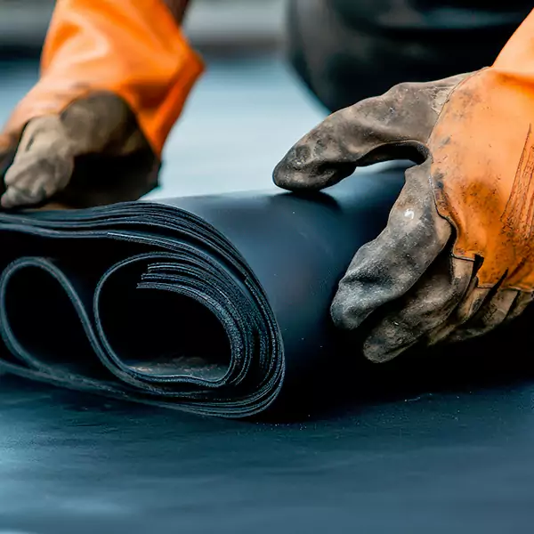 Why Carpentersville Property Owners Choose Carpentersville Roofing Pros?