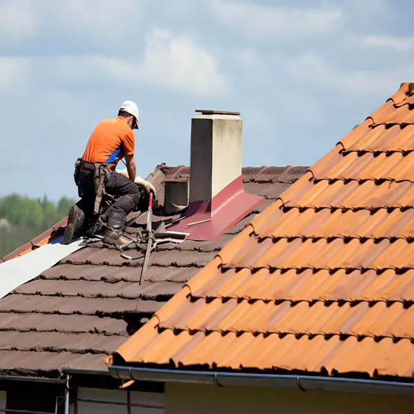 Why Carpentersville Roofing Pros Is the Right Choice for Shed Roofing in Carpentersville, IL?