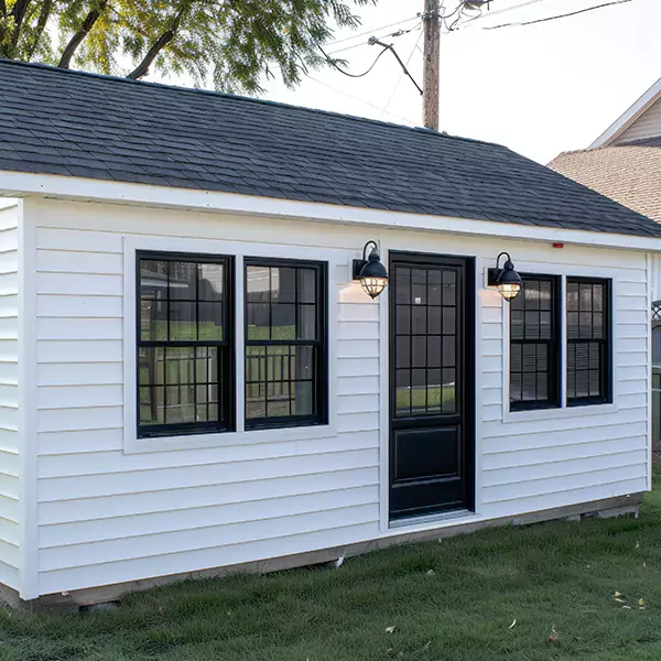 Why Choose Carpentersville Roofing Pros in Carpentersville, IL?