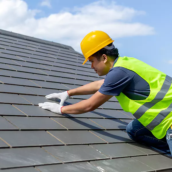 Why Carpentersville Roofing Pros Is the Trusted Choice for Slate Roofing in Carpentersville, IL?