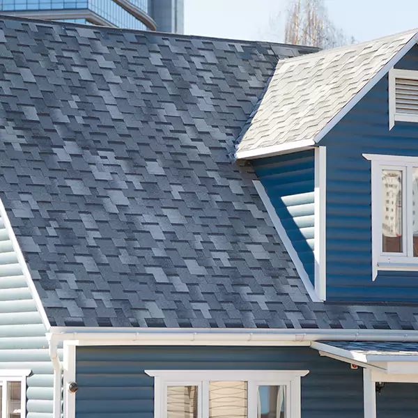 Why Carpentersville, IL Property Owners Trust Carpentersville Roofing Pros for Slate Roofing?