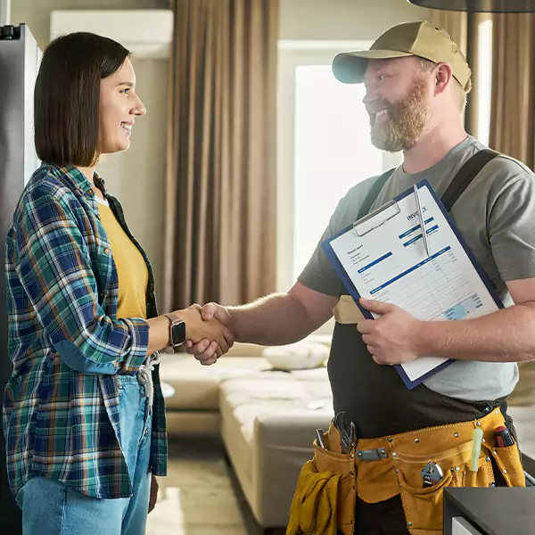 Why Carpentersville, IL Homeowners Choose Carpentersville Roofing Pros for Soffit Repair?