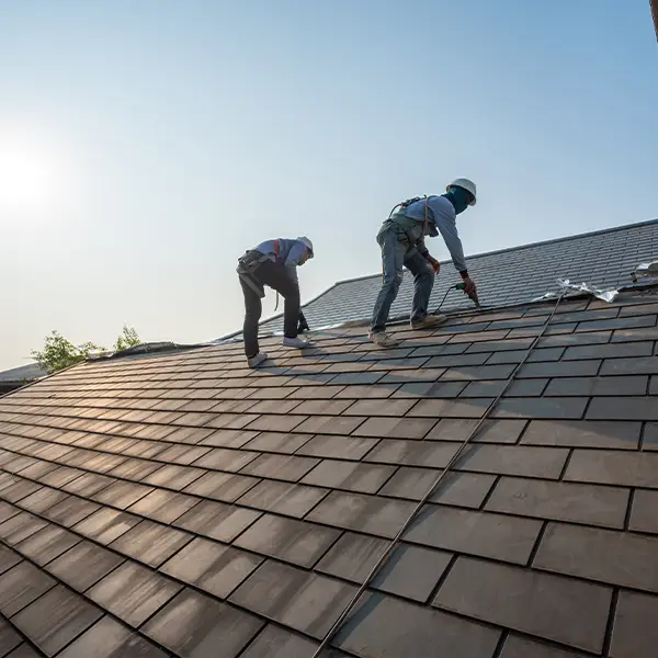 Why Carpentersville Roofing Pros is the Right Choice in Carpentersville, IL?