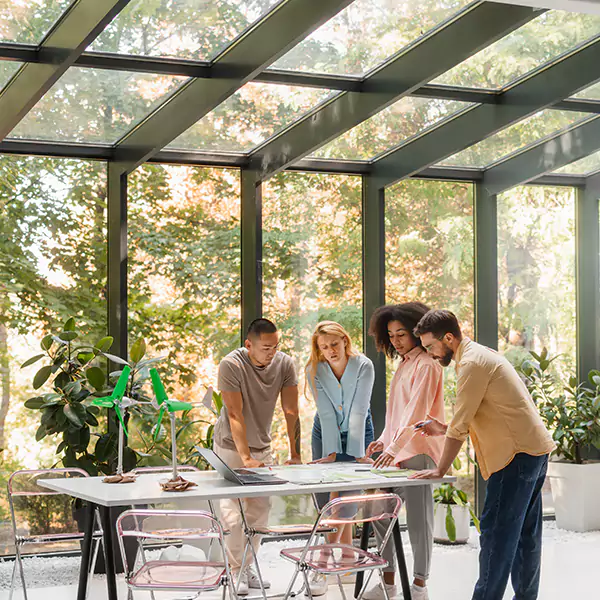 Why Choose Carpentersville Roofing Pros in Carpentersville, IL?