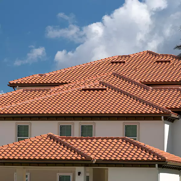 Why Carpentersville, IL Property Owners Choose Carpentersville Roofing Pros for Tile Roofing?